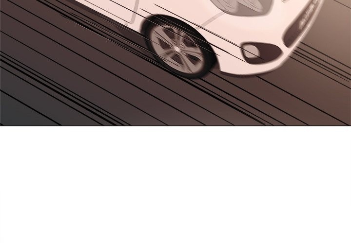 Kindness of Evil Chapter 12 image 2