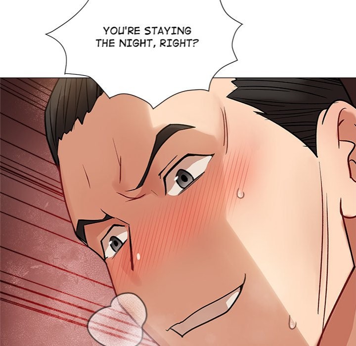 Kindness of Evil Chapter 12 image 31