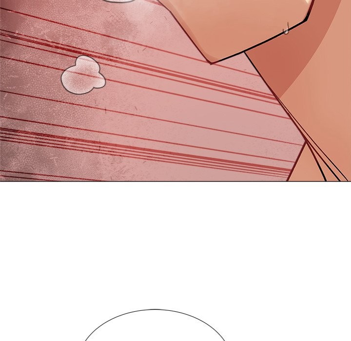 Kindness of Evil Chapter 12 image 32