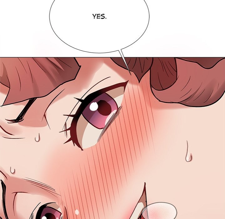 Kindness of Evil Chapter 12 image 33