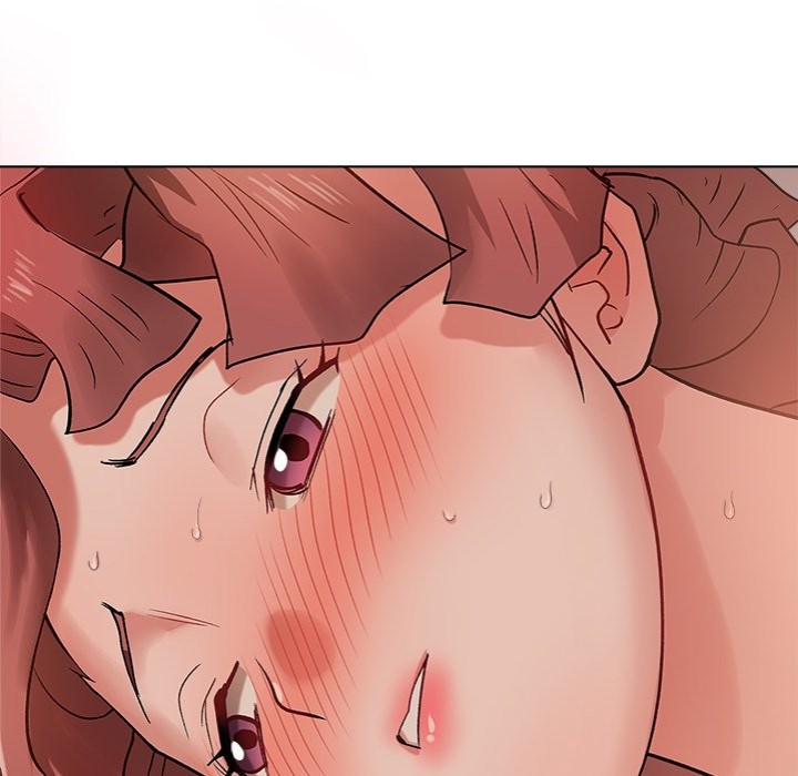 Kindness of Evil Chapter 12 image 35