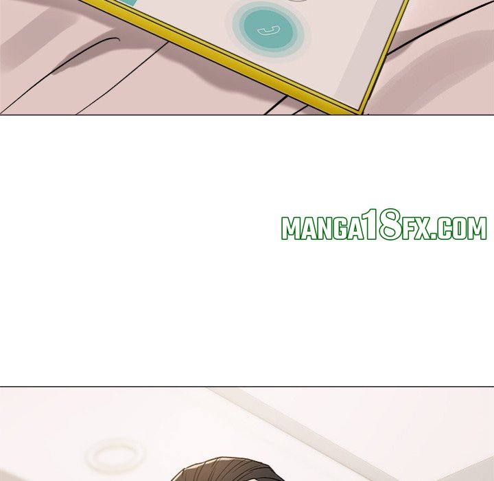 Kindness of Evil Chapter 12 image 37
