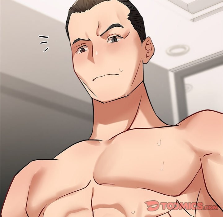 Kindness of Evil Chapter 12 image 38