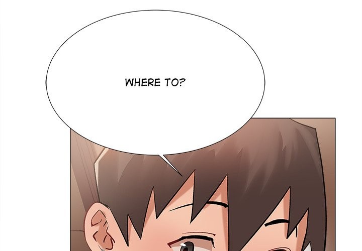 Kindness of Evil Chapter 12 image 3