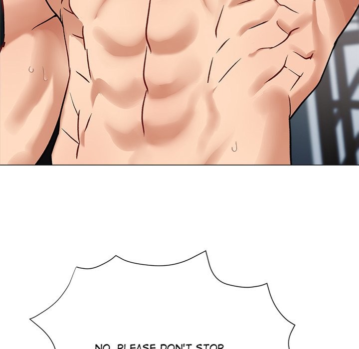 Kindness of Evil Chapter 12 image 39