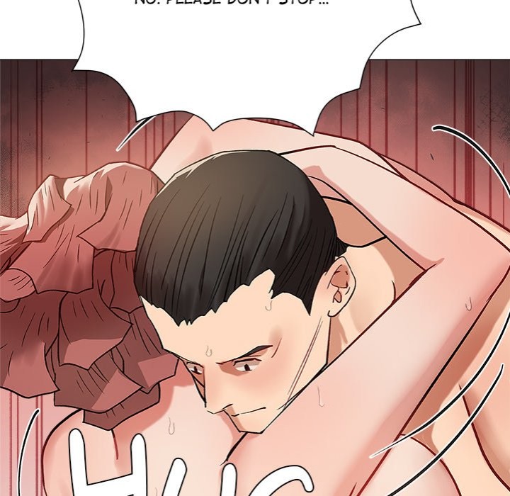 Kindness of Evil Chapter 12 image 40