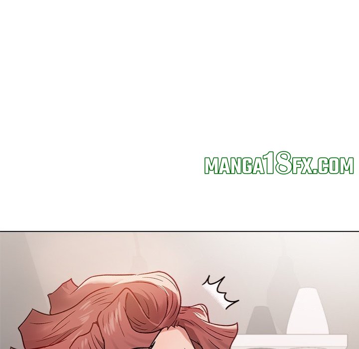 Kindness of Evil Chapter 12 image 42