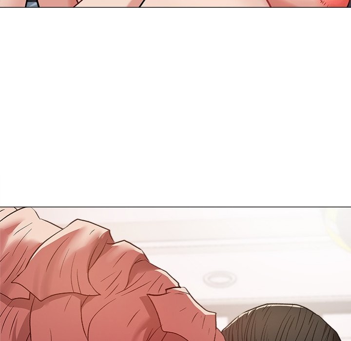 Kindness of Evil Chapter 12 image 44