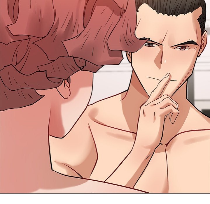 Kindness of Evil Chapter 12 image 45
