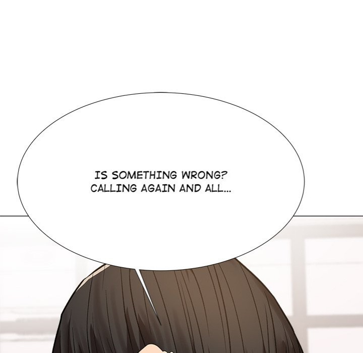 Kindness of Evil Chapter 12 image 46