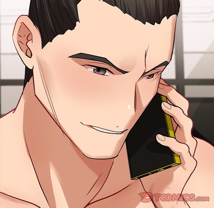 Kindness of Evil Chapter 12 image 47