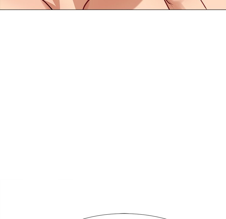 Kindness of Evil Chapter 12 image 48