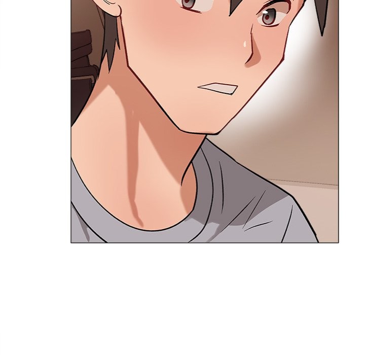 Kindness of Evil Chapter 12 image 4