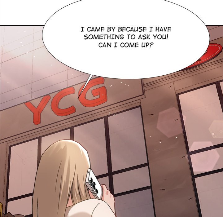 Kindness of Evil Chapter 12 image 49