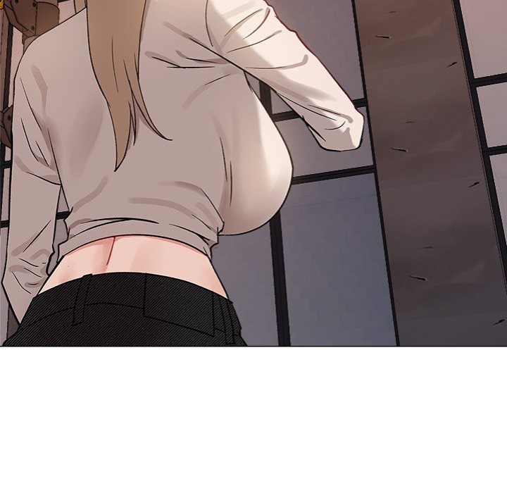Kindness of Evil Chapter 12 image 50