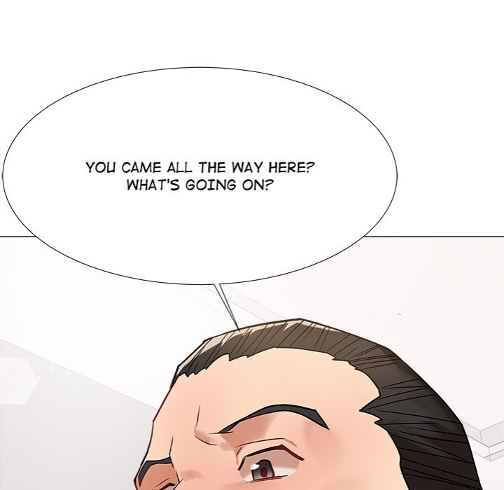 Kindness of Evil Chapter 12 image 51