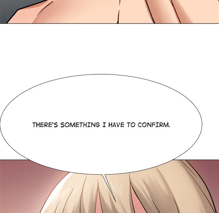 Kindness of Evil Chapter 12 image 53