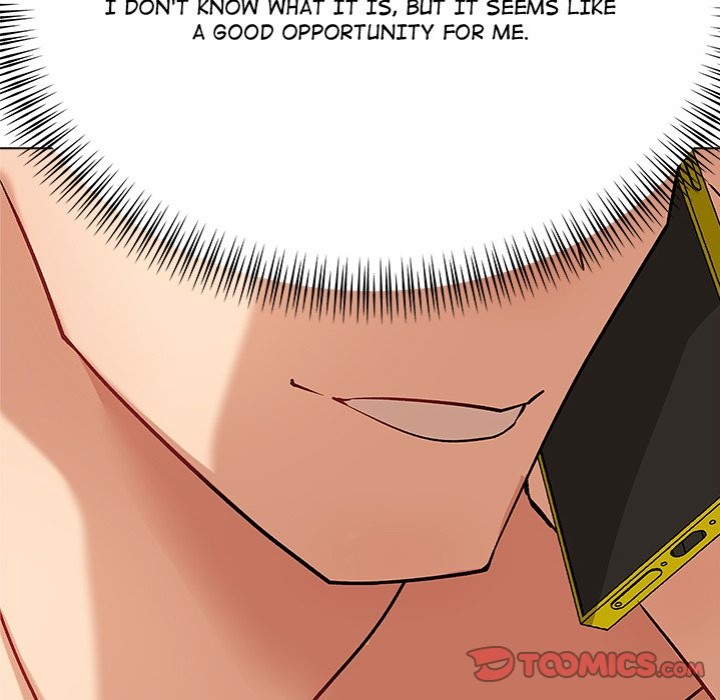 Kindness of Evil Chapter 12 image 56
