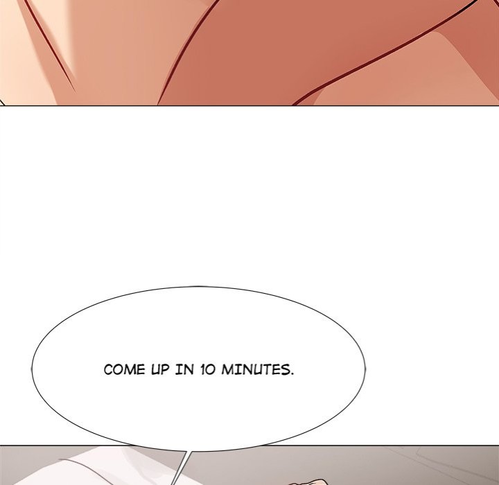 Kindness of Evil Chapter 12 image 57