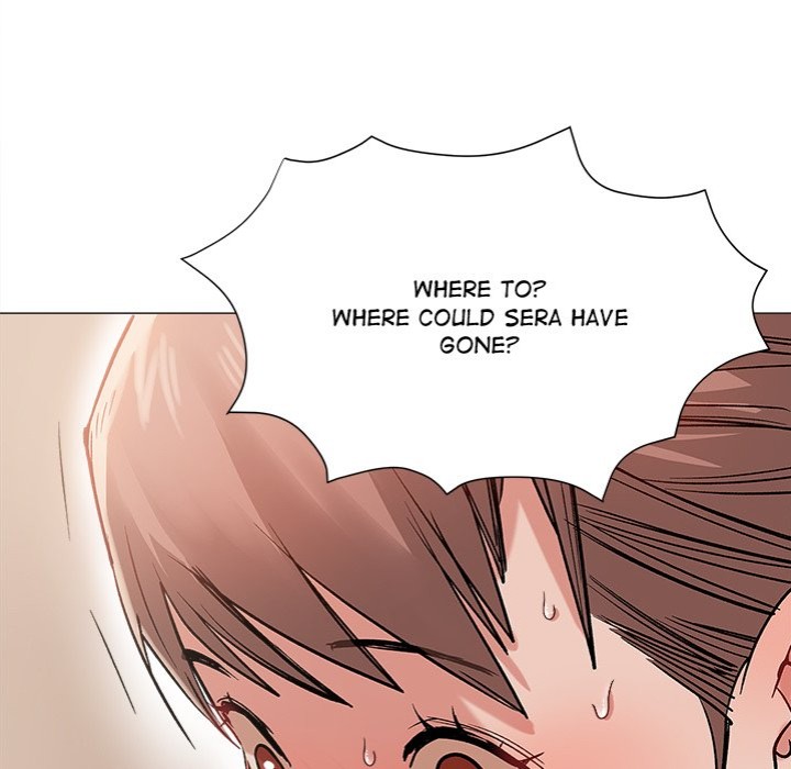 Kindness of Evil Chapter 12 image 5