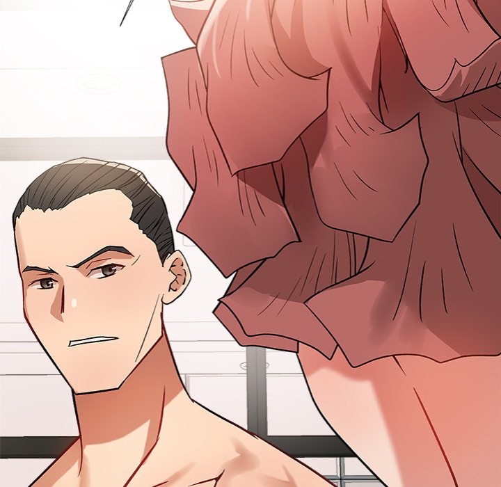 Kindness of Evil Chapter 12 image 61