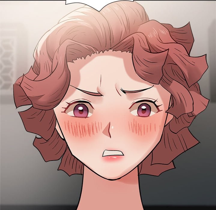 Kindness of Evil Chapter 12 image 63