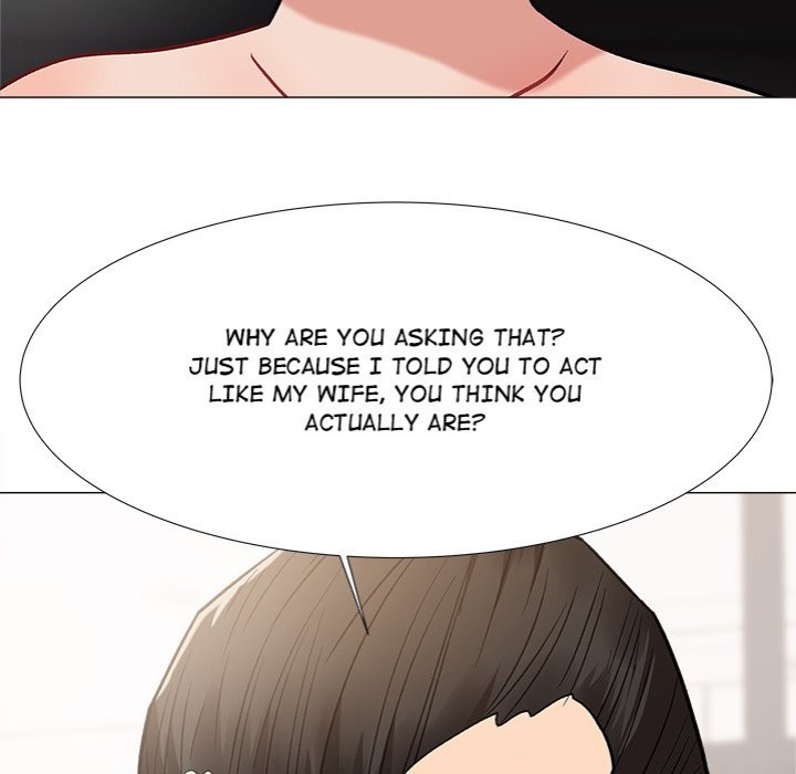 Kindness of Evil Chapter 12 image 64