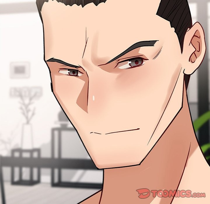 Kindness of Evil Chapter 12 image 65