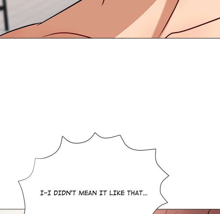 Kindness of Evil Chapter 12 image 66