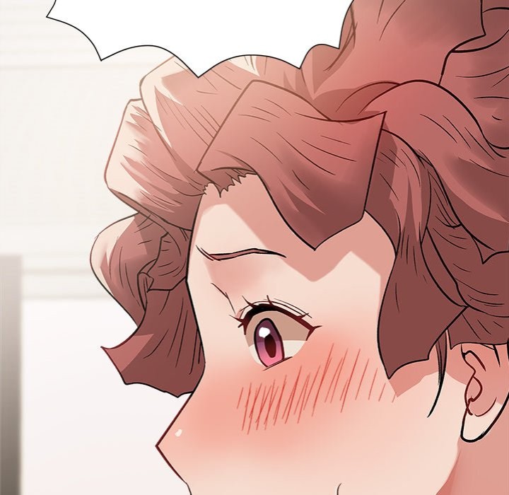 Kindness of Evil Chapter 12 image 67