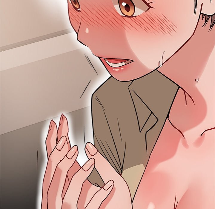Kindness of Evil Chapter 12 image 6