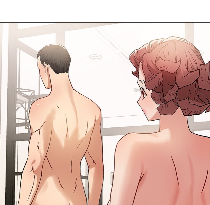 Kindness of Evil Chapter 12 image 69