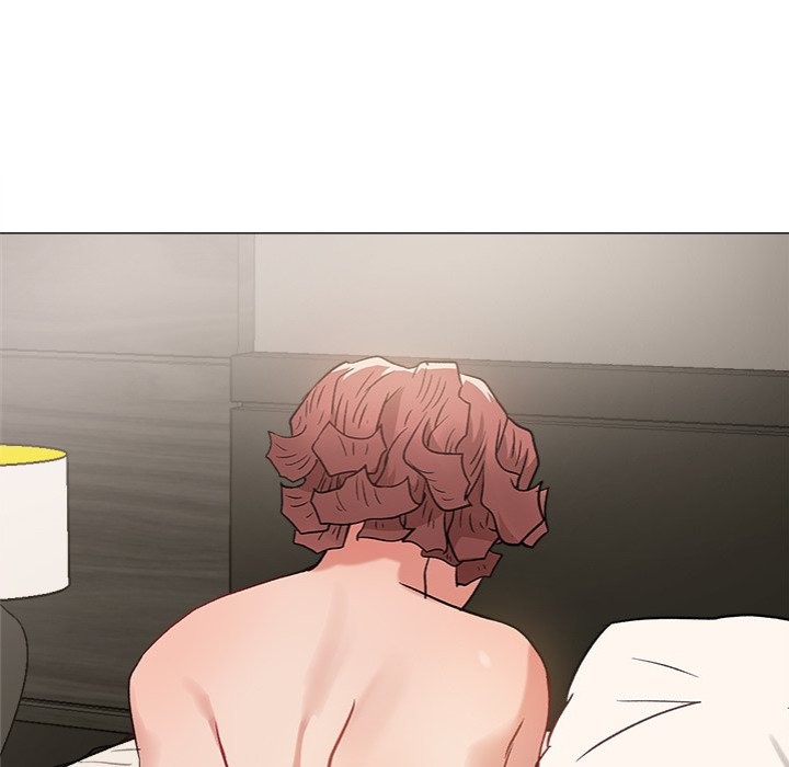Kindness of Evil Chapter 12 image 71