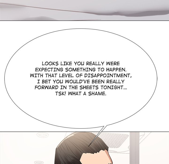 Kindness of Evil Chapter 12 image 73