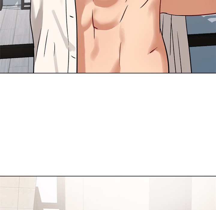 Kindness of Evil Chapter 12 image 75