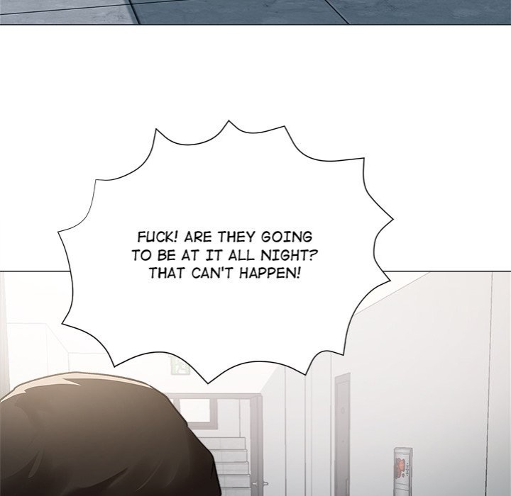 Kindness of Evil Chapter 12 image 77