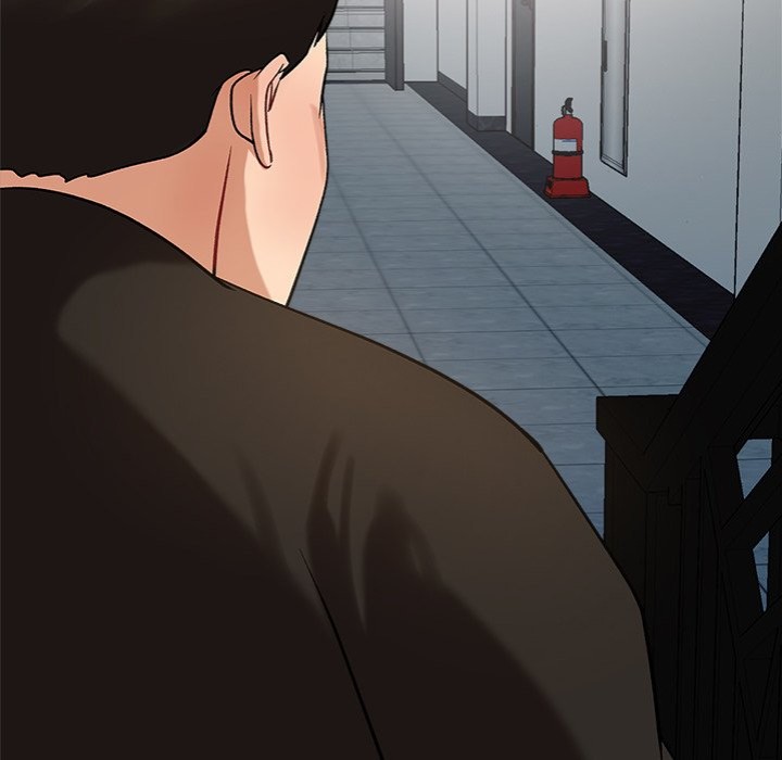 Kindness of Evil Chapter 12 image 78