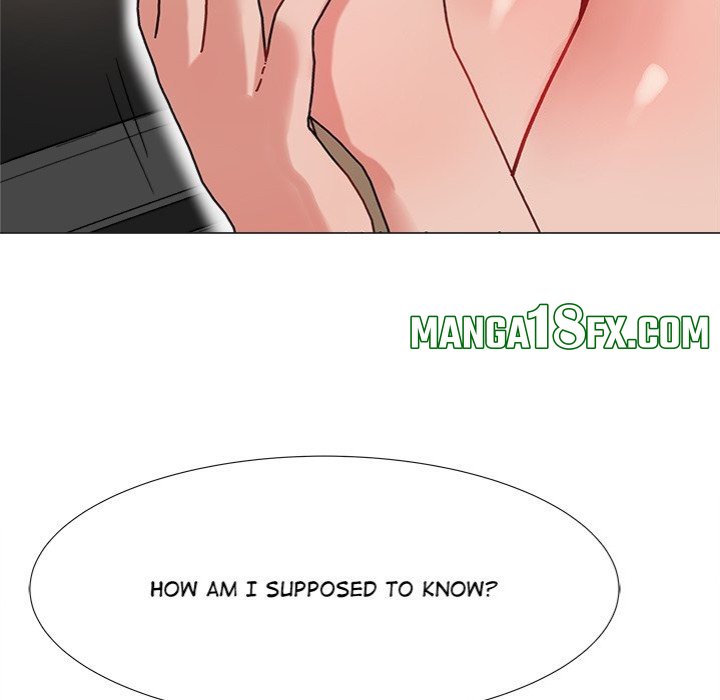 Kindness of Evil Chapter 12 image 7