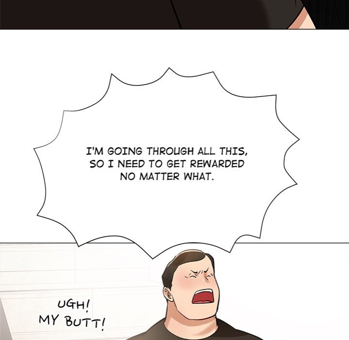 Kindness of Evil Chapter 12 image 79