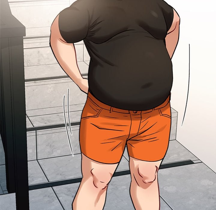 Kindness of Evil Chapter 12 image 80
