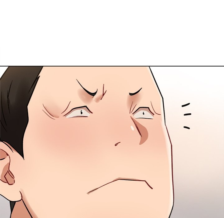 Kindness of Evil Chapter 12 image 82