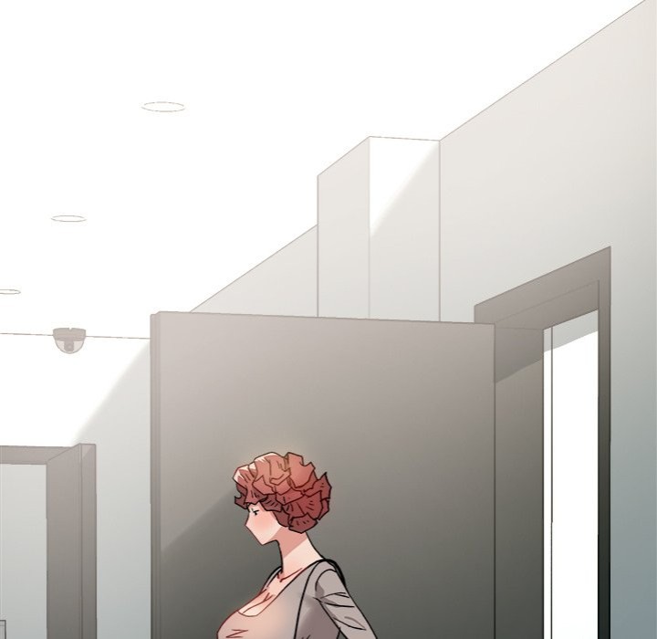 Kindness of Evil Chapter 12 image 84