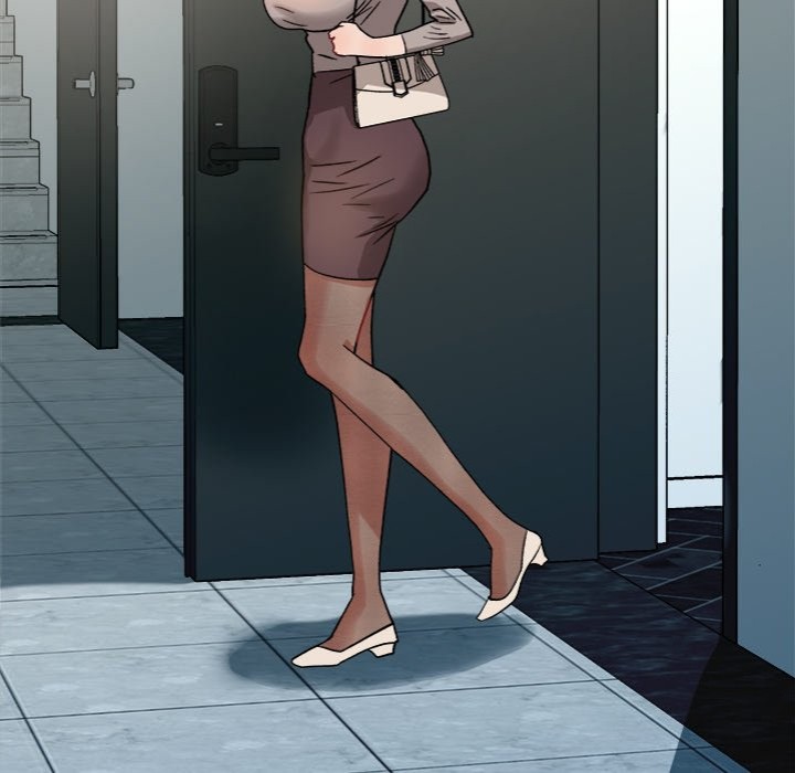 Kindness of Evil Chapter 12 image 85