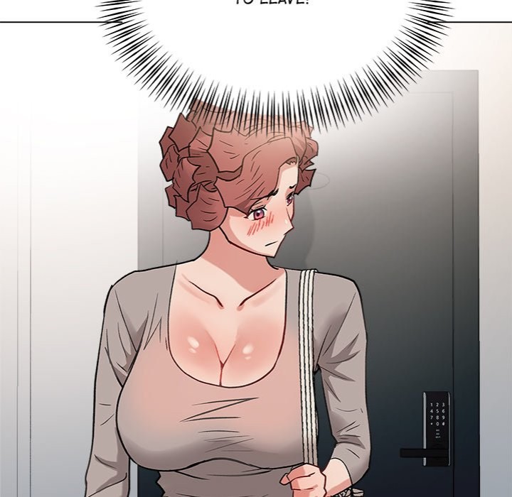 Kindness of Evil Chapter 12 image 89