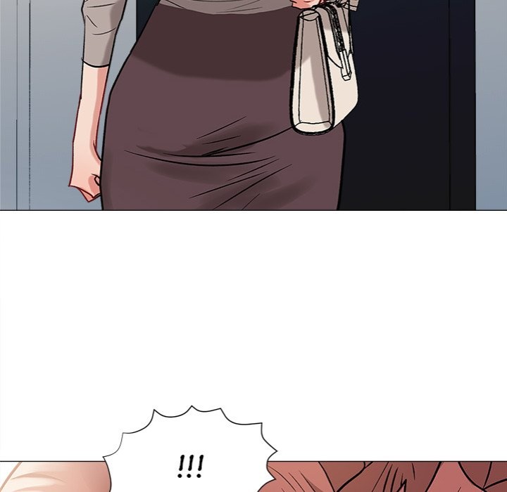 Kindness of Evil Chapter 12 image 90