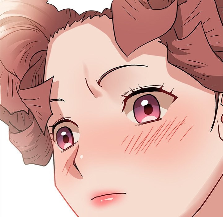 Kindness of Evil Chapter 12 image 91