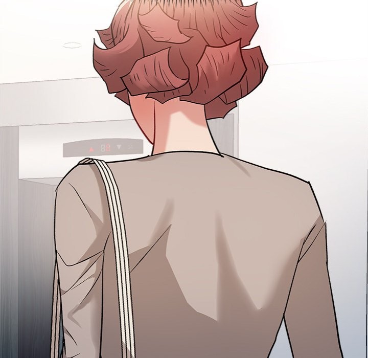 Kindness of Evil Chapter 12 image 93