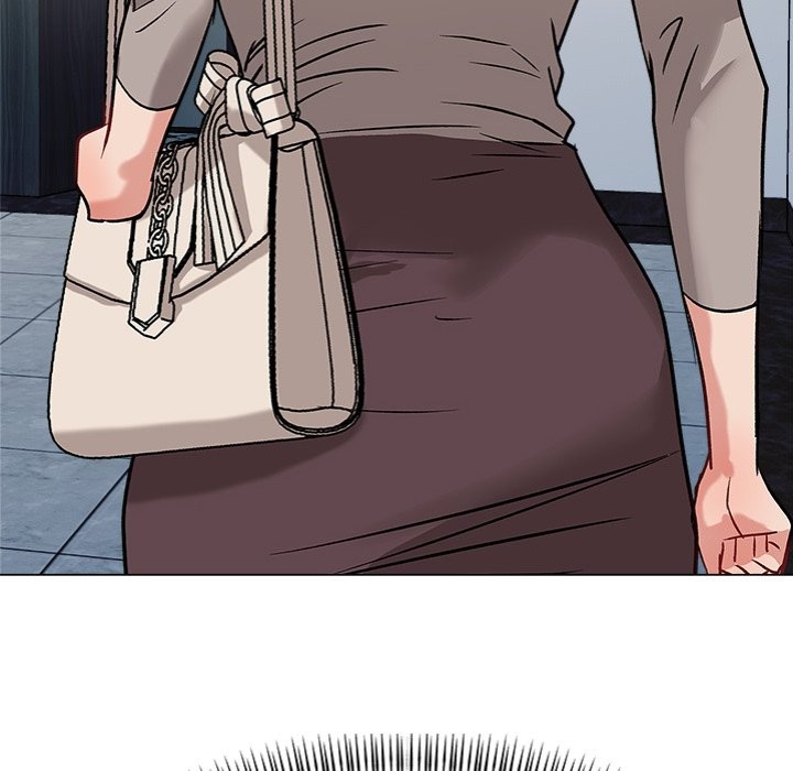Kindness of Evil Chapter 12 image 94