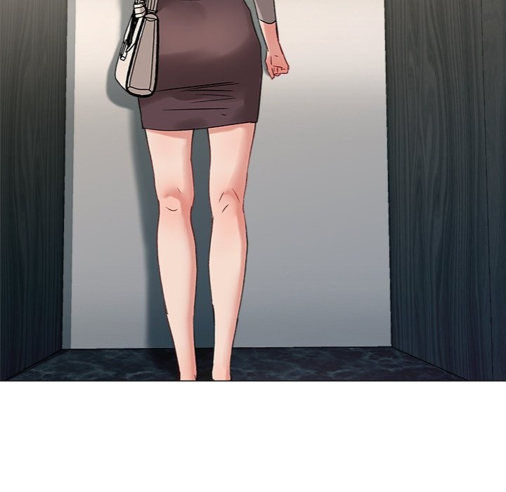 Kindness of Evil Chapter 12 image 96