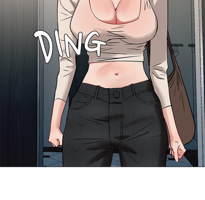 Kindness of Evil Chapter 12 image 98